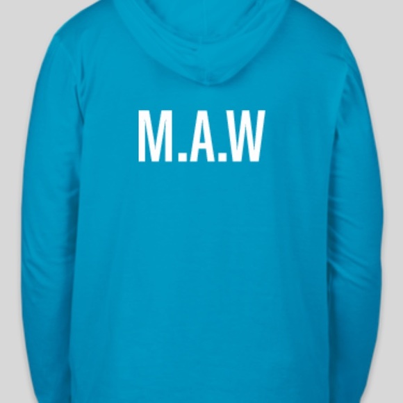 I Pledge Allegiance to The Bag - Picture 2 of 2